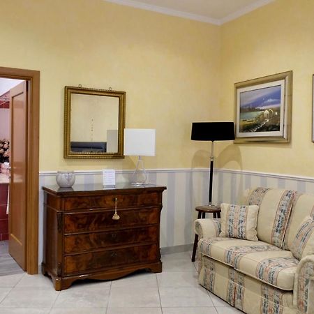 New Apartment Sistina 2 罗马 外观 照片
